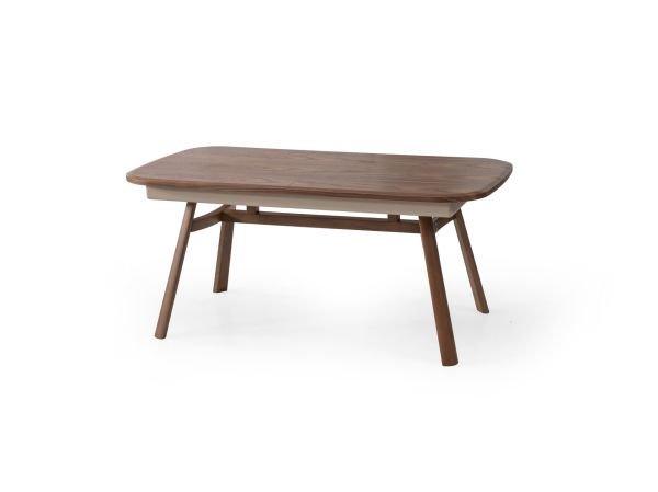 Auram ( Belma ) Yemek Odası ( masa + 6 sandalye )