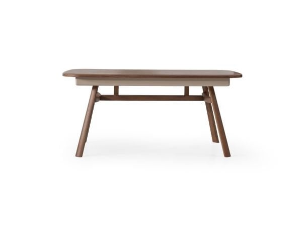 Auram ( Belma ) Yemek Odası ( masa )