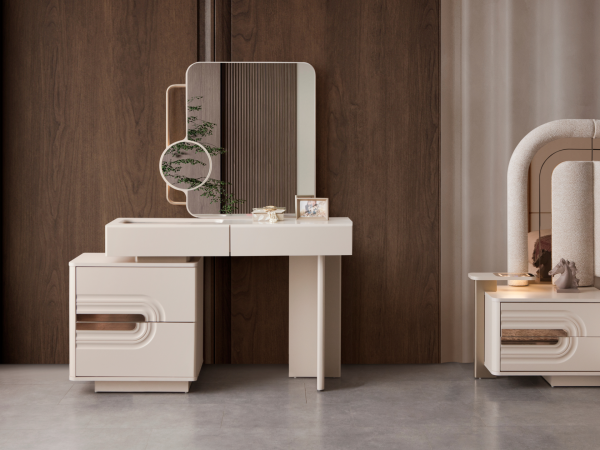 Lotta Yatak Odası Takımı