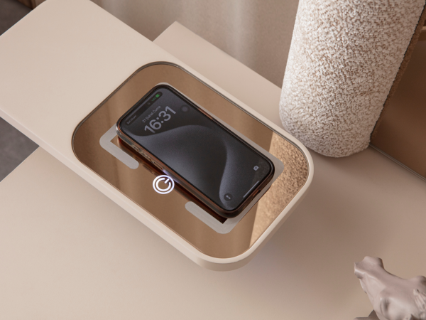 Lotta Yatak Odası Takımı