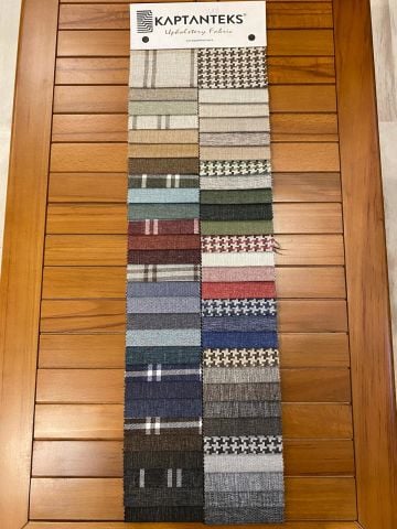 Flora Bahçe Mobilyası (Salon, Balkon, Cafe, Ofis) 3+1+1+Masa