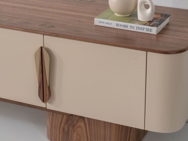 Auram ( Belma ) Tv Ünitesi