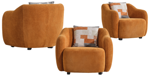 Disney Koltuk Takımı(4+3+1)