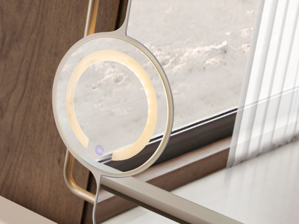 Lotta Yatak Odası(Şifonyer)