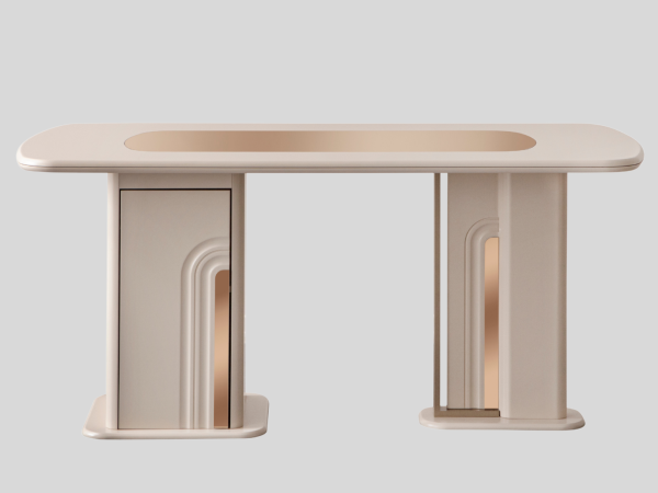 Lotta Yemek Odası(Masa)