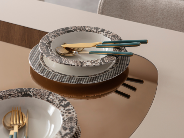 Lotta Yemek Odası(Masa)