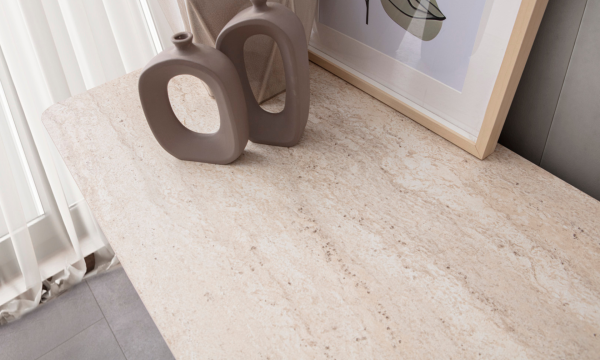 Cupra Yatak Odası(Şifonyer)