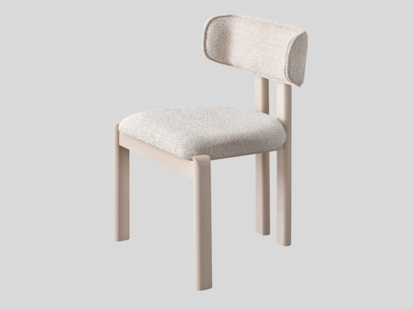 Lotta Yemek Odası(Masa ve 6 Sandalye)