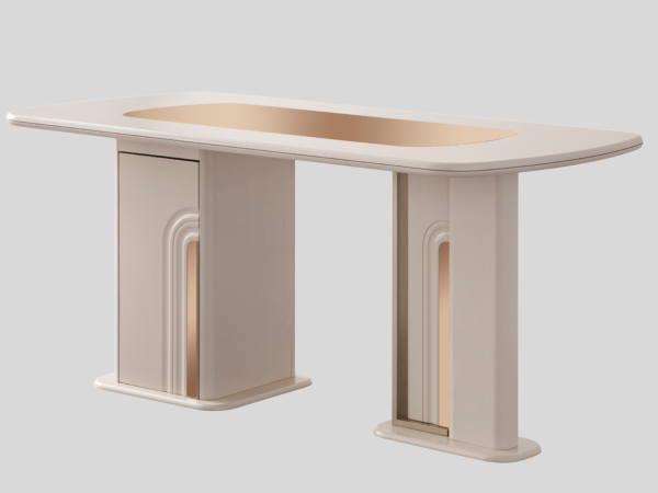 Lotta Yemek Odası(Masa ve 6 Sandalye)