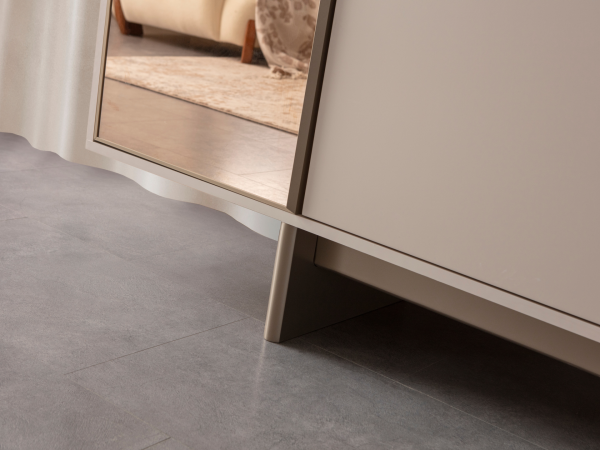 Lotta Yemek Odası(Konsol)