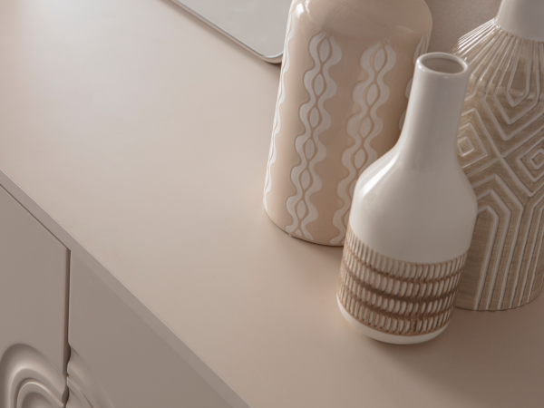 Lotta Yemek Odası(Konsol)