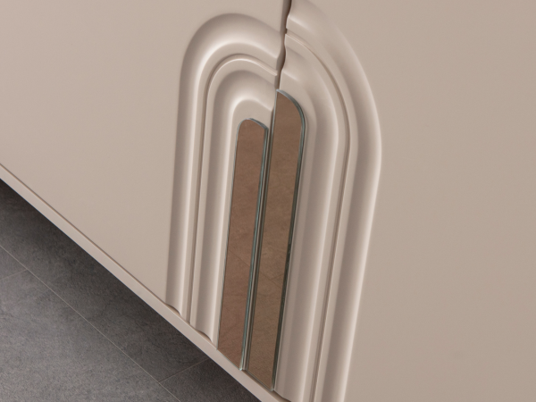 Lotta Yemek Odası(Konsol)