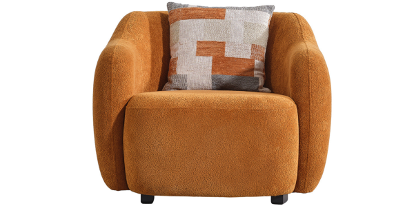 Disney Koltuk Takımı(3+3+1+1)