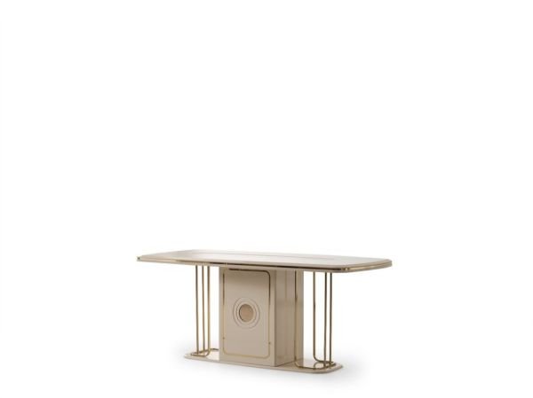 Işıl Yemek Odası ( masa + 6 sandalye )