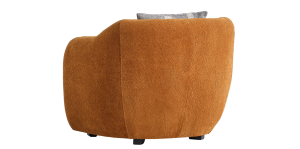 Disney Koltuk Takımı(3+1)