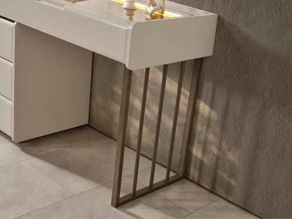 Akra Yatak Odası(Şifonyer)