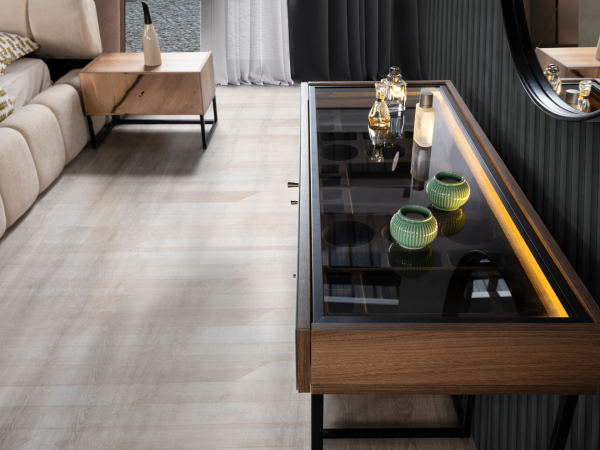 Lego Yatak Odası(Şifonyer)