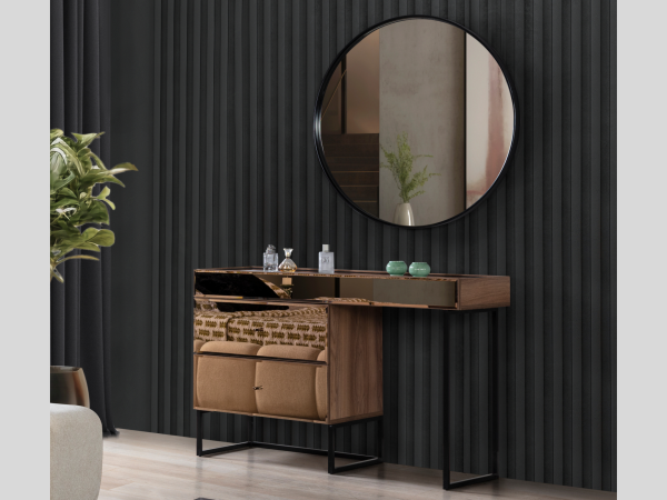 Lego Yatak Odası(Şifonyer)