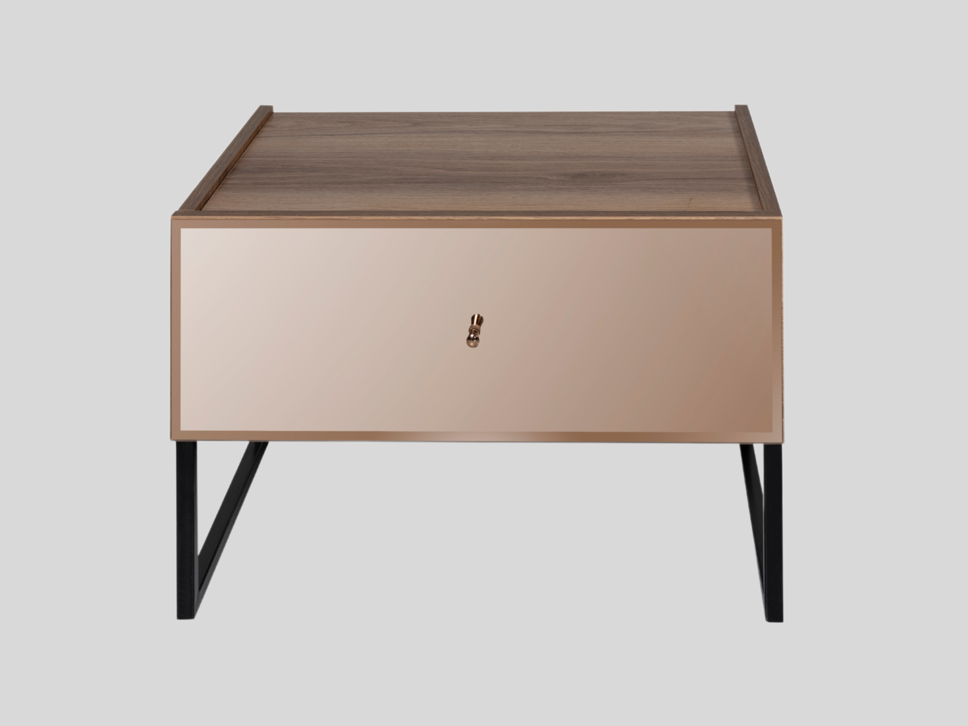 Lego Yatak Odası(Komodin)