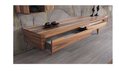 Kudüs Yemek Odası Takımı