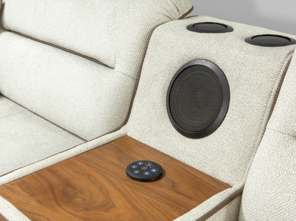 Elite Koltuk Takımı(3+3+1+1)