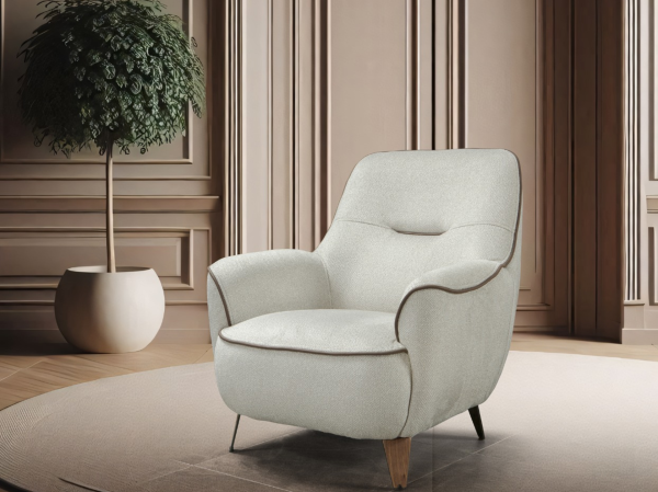 Elite Koltuk Takımı(3+3+1+1)