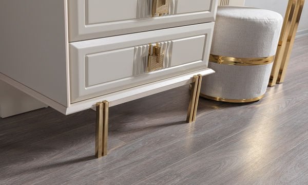 Sedef Yatak Odası Takımı (Şifonyer)