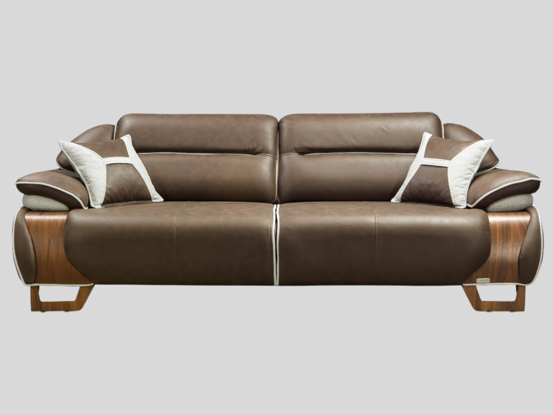 Elite Koltuk Takımı(Üçlü Koltuk)