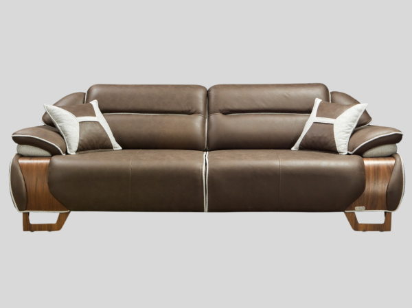 Elite Koltuk Takımı(Üçlü Koltuk)