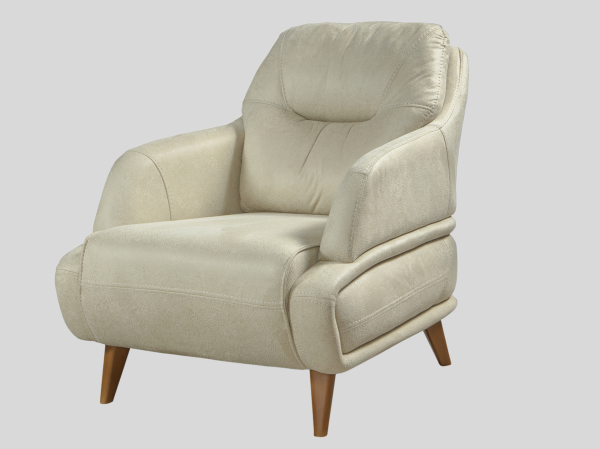 Petek Koltuk Takımı(3+3+1+1)