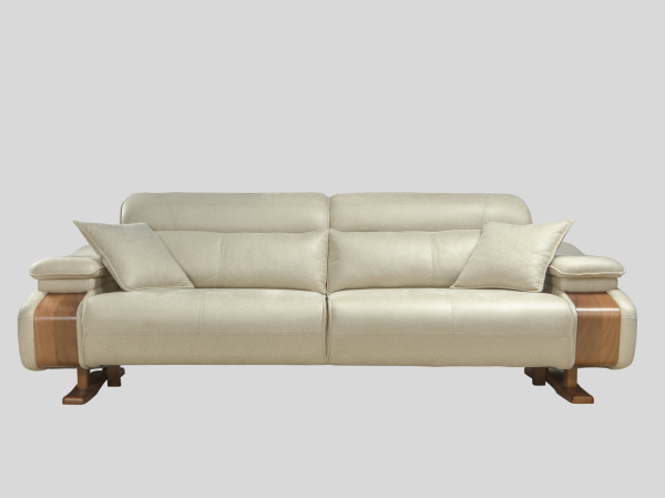 Petek Koltuk Takımı(3+3+1+1)