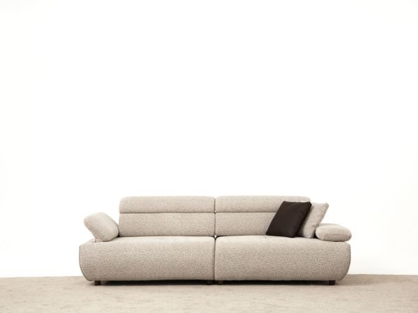 Novas Koltuk Takımı ( 3+1 )