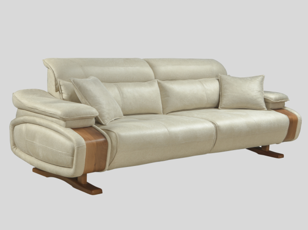 Petek Koltuk Takımı(3+1)