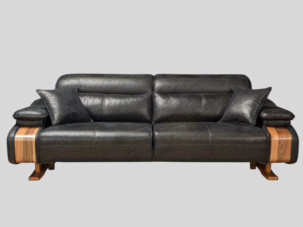 Petek Koltuk Takımı(3+1)