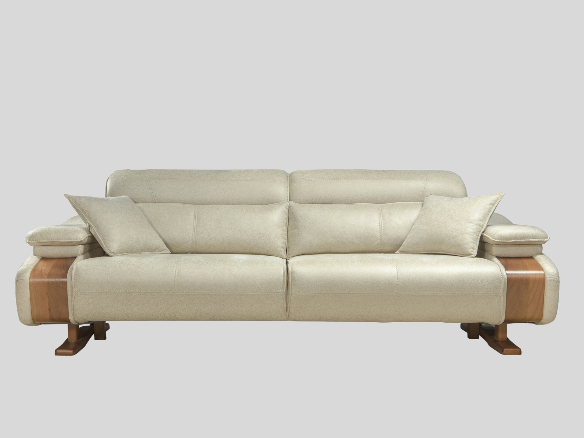 Petek Koltuk Takımı(Üçlü Koltuk)