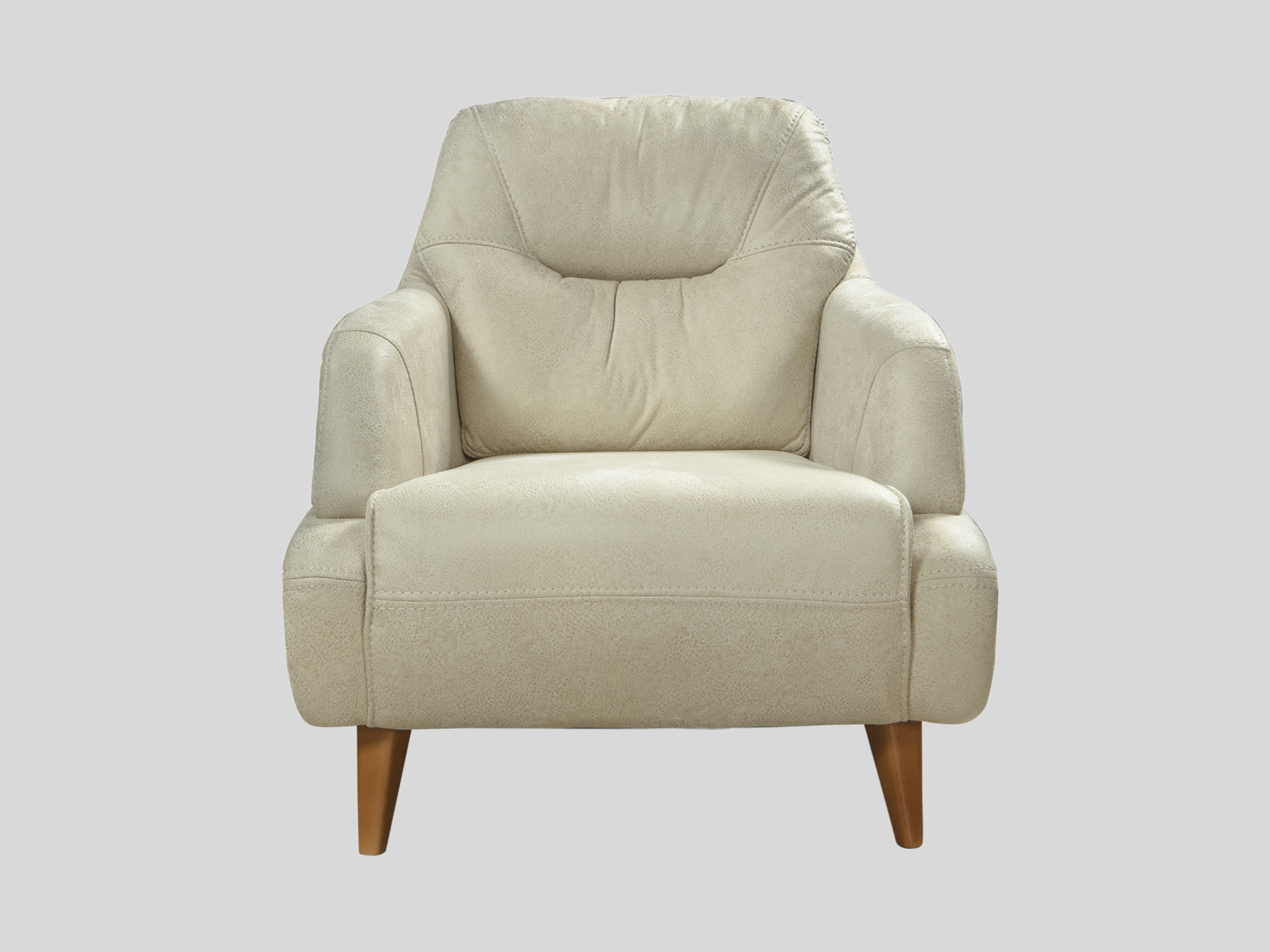 Petek Koltuk Takımı(Tekli Koltuk, Berjer)