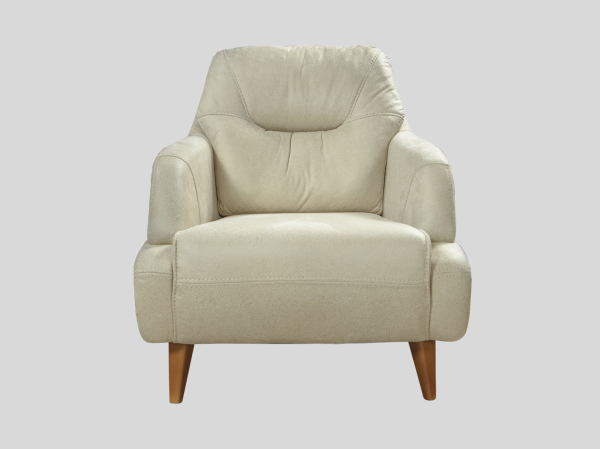 Petek Koltuk Takımı(Tekli Koltuk, Berjer)