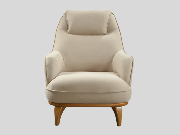 Akasya Koltuk Takımı(3+3+1)