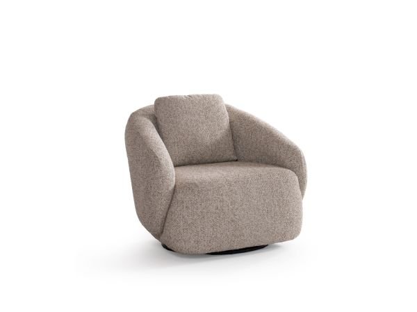 Dante Koltuk Takımı (3+3+1)