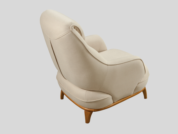 Akasya Koltuk Takım(Tekli Koltuk, Berjer)