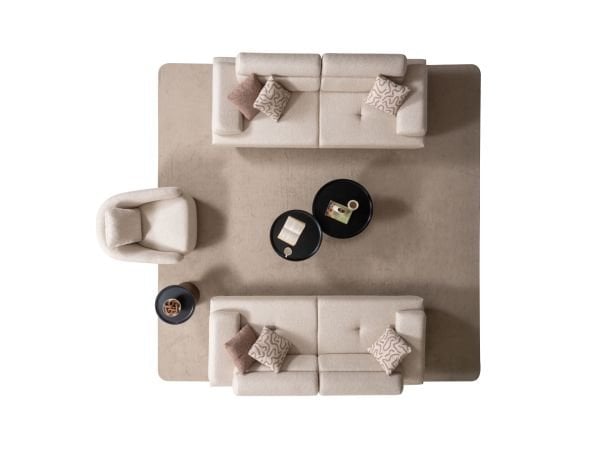 Gusto Koltuk Takımı