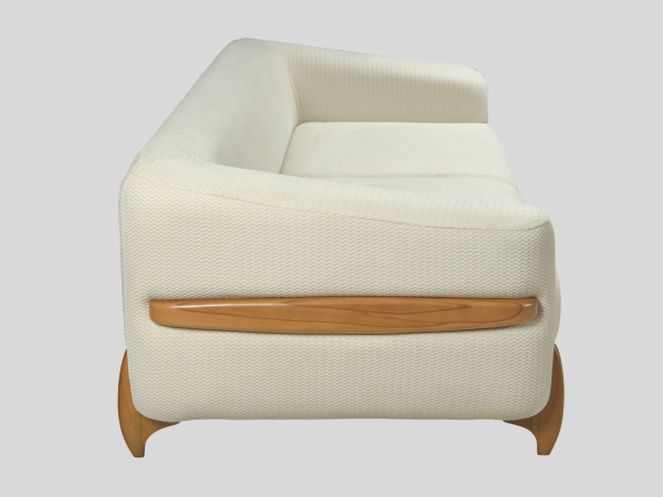 Hilal Koltuk Takımı(3+3+1)