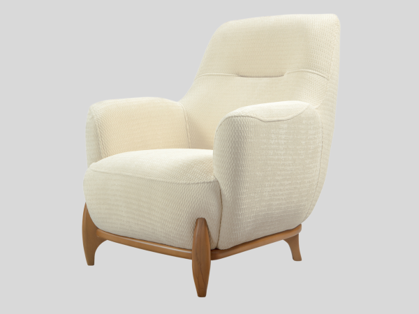 Hilal Koltuk Takımı(3+3+1+1)