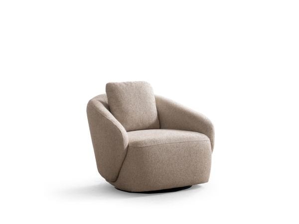 Gusto Koltuk Takımı ( 3+1 )