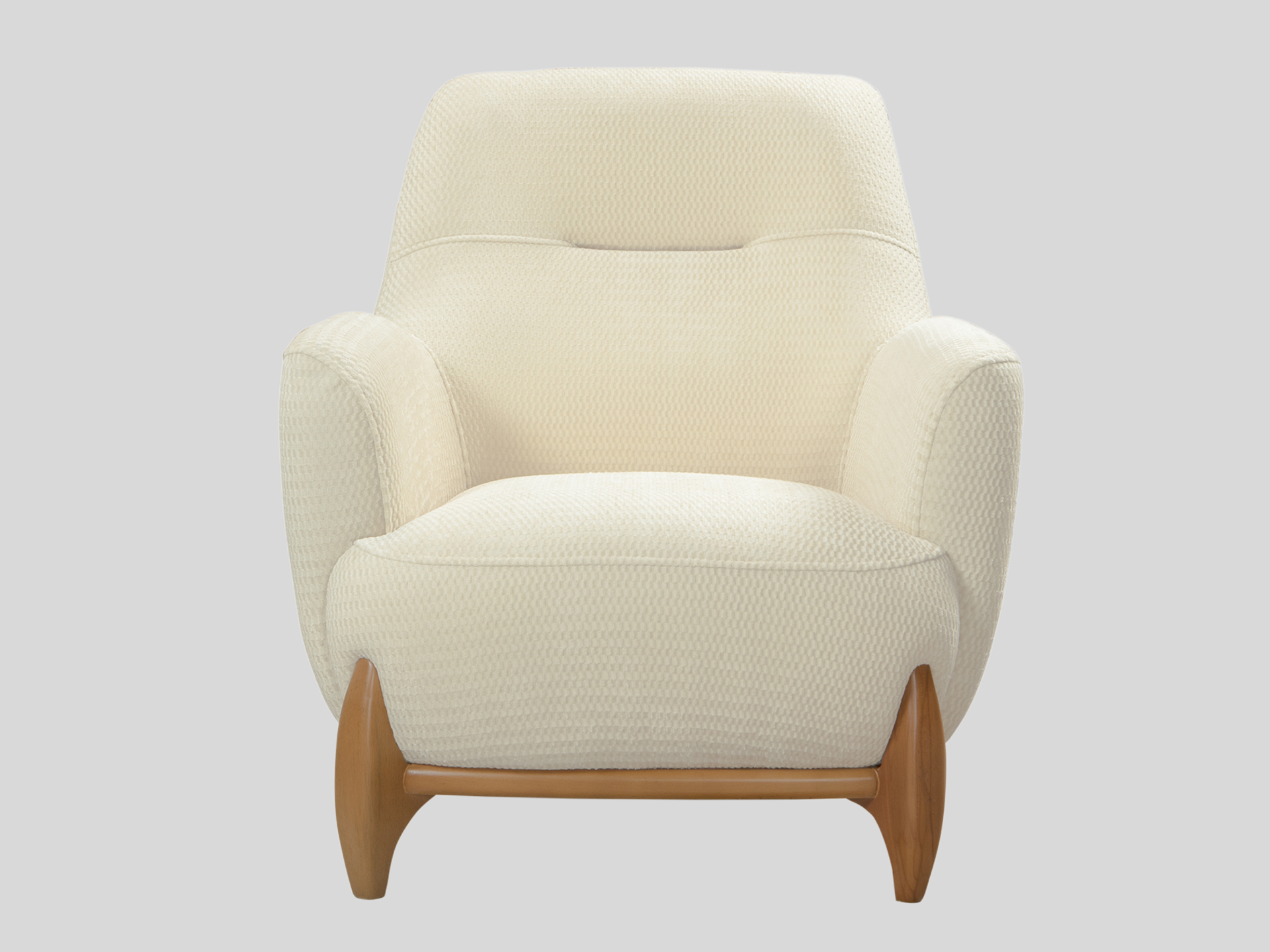 Hilal Koltuk Takımı(Tekli Koltuk, Berjer)