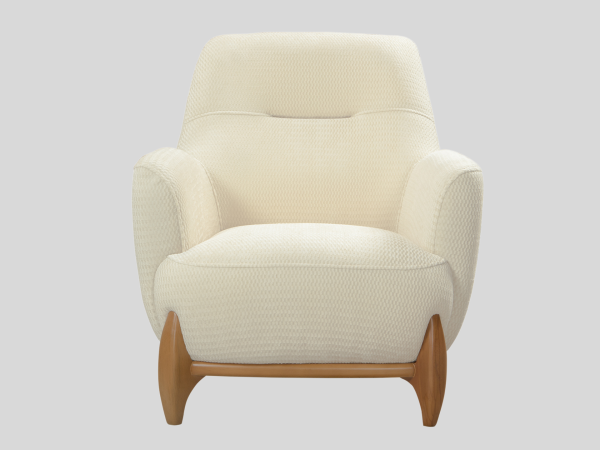 Hilal Koltuk Takımı(Tekli Koltuk, Berjer)