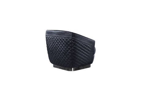 Lion Chester Modern Koltuk Takımı (4+3+1+1)