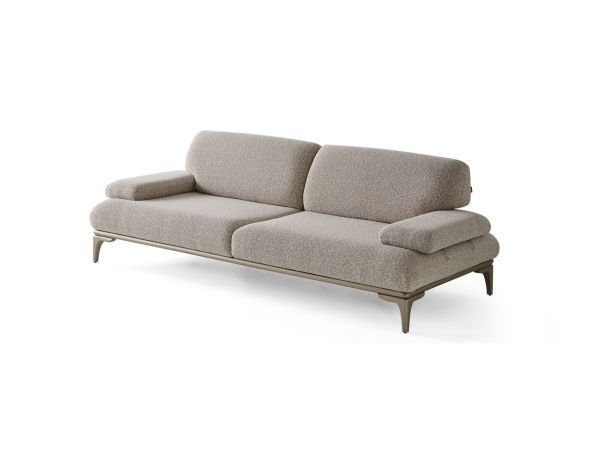 Voyage Koltuk Takımı ( 3+3+1 )