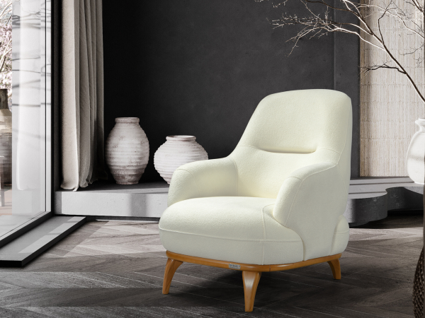 Lidas Koltuk Takımı(3+1)