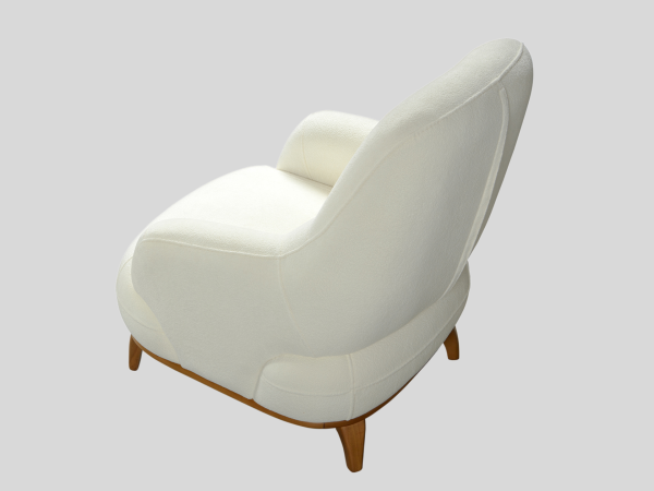 Lidas Koltuk Takımı(Tekli Koltuk, Berjer)